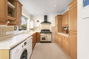 Kitchen/diner- click for photo gallery